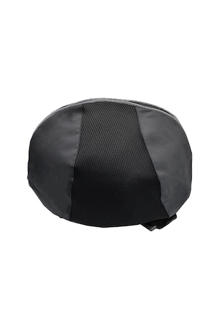 Vexo V100 Kask Çantası