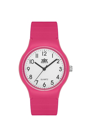 Xonix Xox-eny001 Çocuk Kol Saati