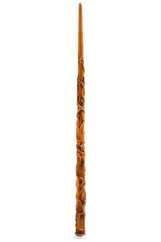 Hp Woldemort Sihirli Asa Hermıone Granger
