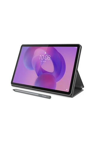 Lenovo TAB ZAFR0033TR 4 GB 128 GB 11" IPS Tablet + Kılıf + Kalem