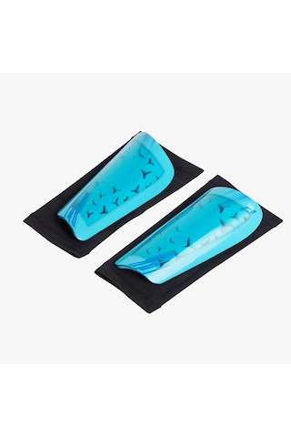 Pro Touch Force 1000 Hs Lite Erkek Mavi Futbol Tekmeliği - 413248 Mavi