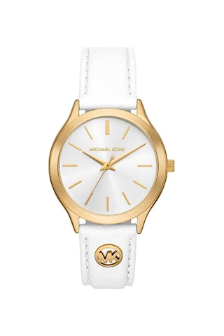 Michael Kors Mk7466 Kadın Kol Saati