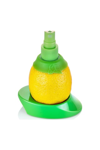 Periboia Limon Spreyi - Limon Tutacaklı Çok Renkli