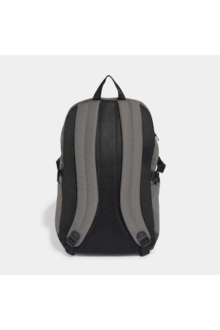 Adidas Kq6788 Apwr Vııı Sırt Çantası Gri