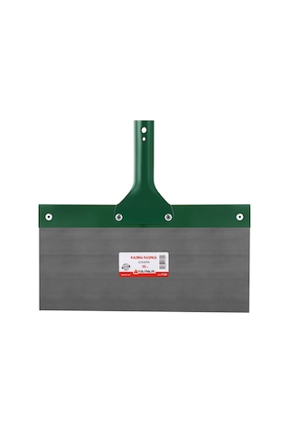 Yapar Kazıma Raspası 30 Cm