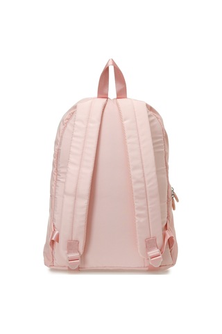 Polaris Bts Flower Bpck 5pr Pembe Kız Çocuk Sırt Çantası 000000000102054176 Pembe
