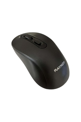 Raynox RX-M207 Kablosuz Mouse