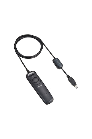 Nikon MC-DC1 Kablolu Kumanda