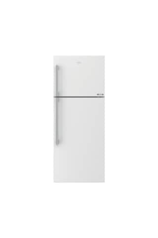 Beko 974509 Mb No Frost Buzdolabı