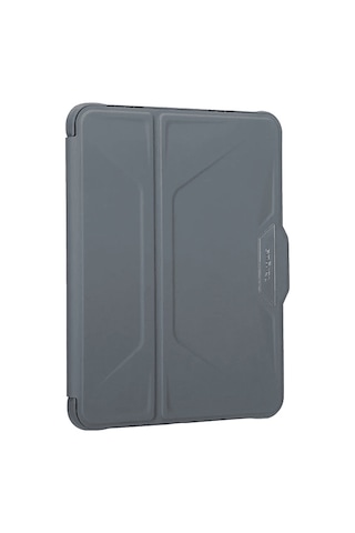 Targus Protek 10.9 İnç iPad Uyumlu Kılıfı Siyah Kılıf