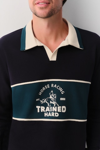 Suwen Jacob Erkek Spor Takımı Sh26318660s556 Koyu Lacivert