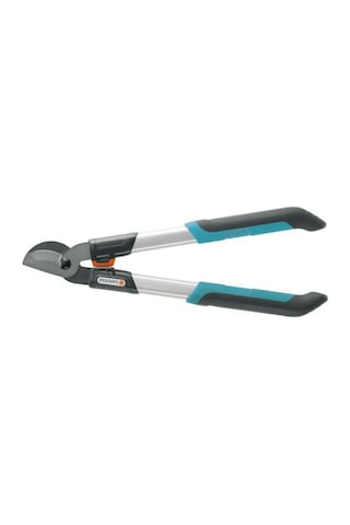 Gardena 8776 Klasik Budama Makası 480b