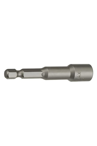 Tomax Manyetik Somun Adaptörü 8 65 Mm