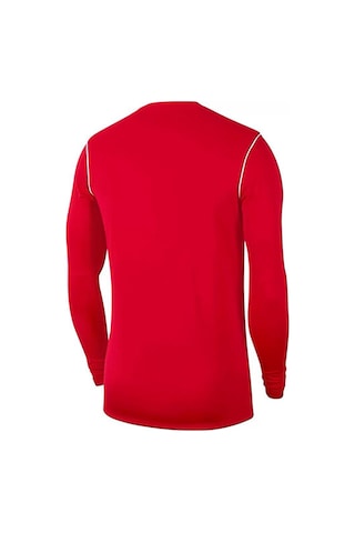 Nike Erkek Uzun Kol Tişört M Nk Dry Park20 Crew Top Bv6875-657