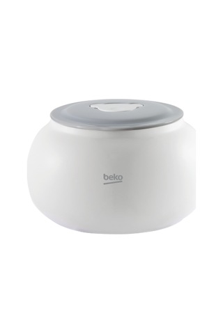 Beko BKK 1170 Yoğurt Makinesi