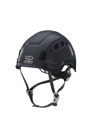 Ct Kask Arıes Aır Sarı