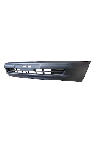 Toyota Carina 97/98 Ön Tampon Si Yah Si S Deli Ksi Z Tyg