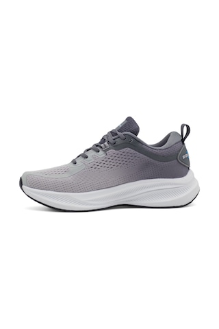 M.P Mp 251-2810 Erkek Spor Ayakkabı Gri