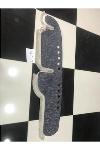 Eski Model Tofaş Uyumlu Torpido Ön Göğüslük-440