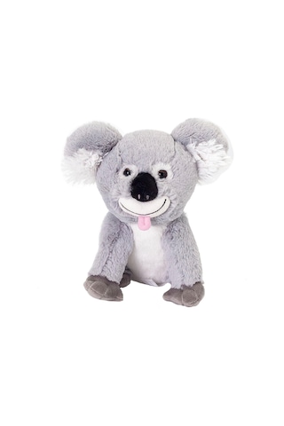 Prime 3d - Koala Pelüş Ve Selfie 48 Parça Puzzle 15805