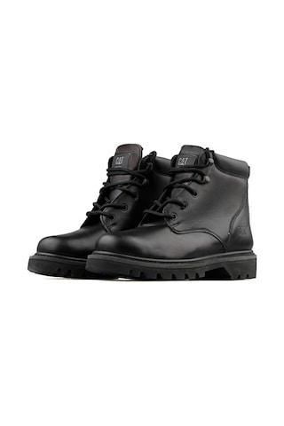Cat Hayward Blk Unisex Günlük Bot Hayward-blk Renkli Çok Renkli