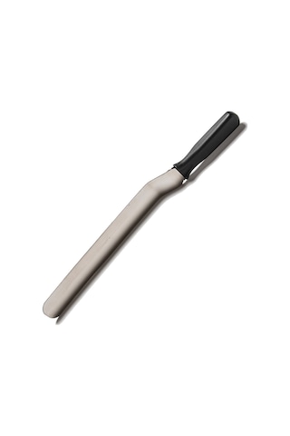 Procraft Pdr Tools Spatula Bükümlü Meges Kesici Kaput Arasi 479398728