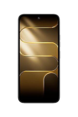 Tecno Spark 50 6 GB 128 GB (Tecno Türkiye Garantili)