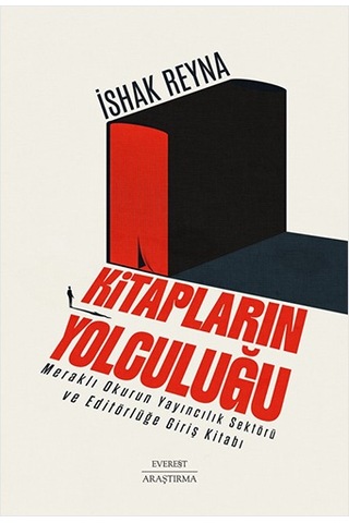 Kitapların Yolculuğu + Ha Hayat Ha Edebiyat + Okuma Sticker'ları