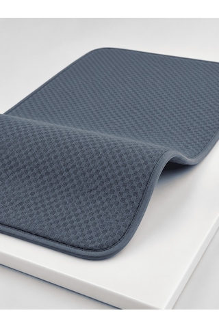 Bulaşık Matı Yüksek Su Emici Mikrofiber Uczzbulaşıkmatı