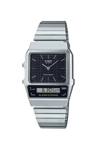 Casio AQ-800E-1ADF Erkek Kol Saati Casio AQ-800E-1ADF Erkek Kol Saati