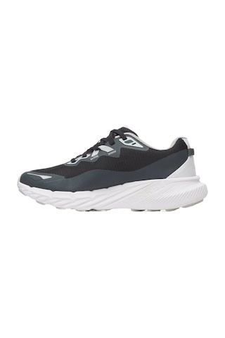 Merrell Agility Trail Unisex Outdoor Ayakkabı J00003285 Siyah