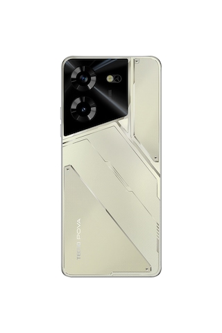 TECNO Pova 5 8 GB 256 GB (TECNO Türkiye Garantili)