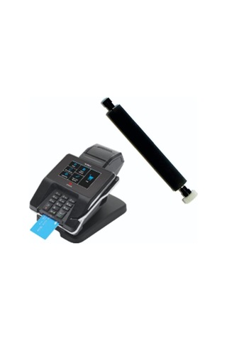 Verifone Olivetti Mx915 Yazıcı Merdanesi
