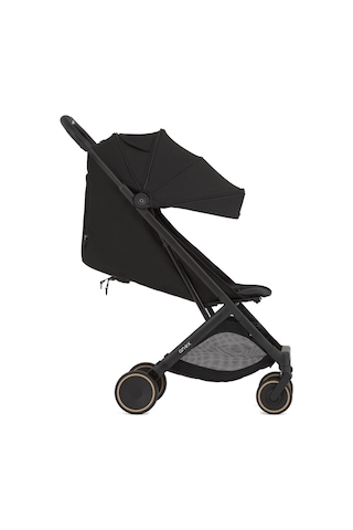 Anex Air-x² Kabin Boy Bebek Arabası Tek Elle Katlanan