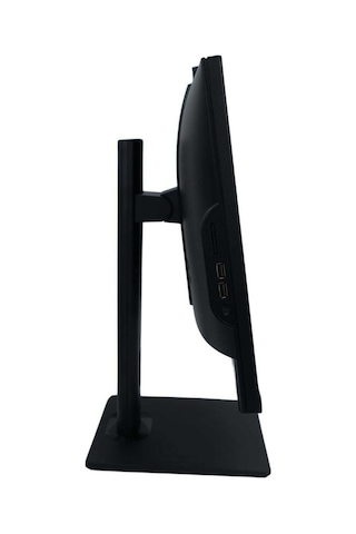 Suncom Plus 6G-P02-D3 i5-6500T 16 GB 512 GB SSD 23.8" Free Dos AIO Masaüstü Bilgisayar