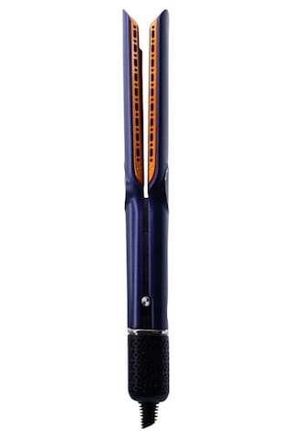 Powertec TR-777 Airstrait Pro Saç Düzleştirici