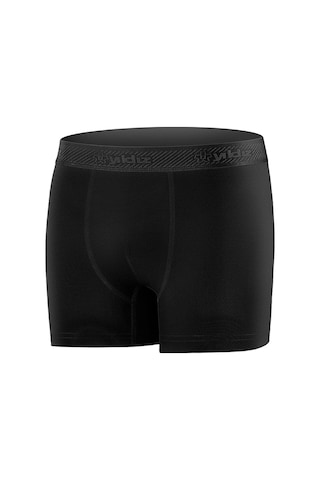 Star 103 Modal Boxer Siyah