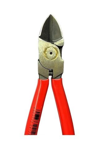 Knipex Plastikçi Yankeski 160mm