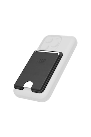 Quadlock Mag Kartlık