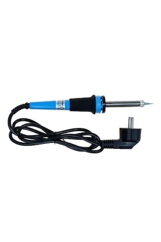 Marxlow Zd-30c 30w Kalem Havya