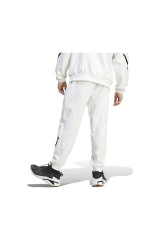 Adidas M Z.n.e. Pt Erkek Eşofman Altı Siyah Kf3808-e