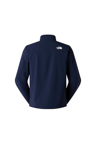 The North Face M Nımble 2 Erkek Ceket Nf0a8g0m8k21 Lacivert