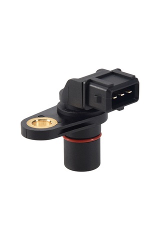 Ssangyong Actyon İçin Araba Eksantrik Mili Konum Sensörü