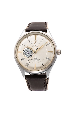 Orient Star RE-AT0201G00B Erkek Kol Saati