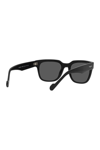 Vogue VO5490S W44/87 54 Kadın Güneş Gözlüğü