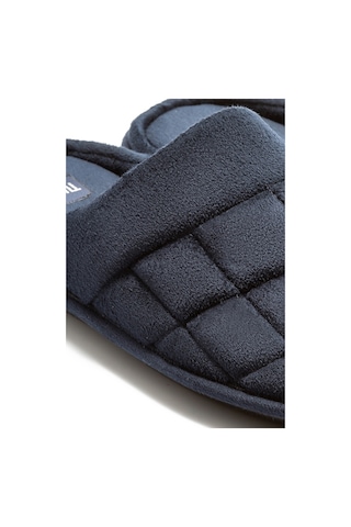 Twigy Erkek Terlik Cc0401 Lacivert