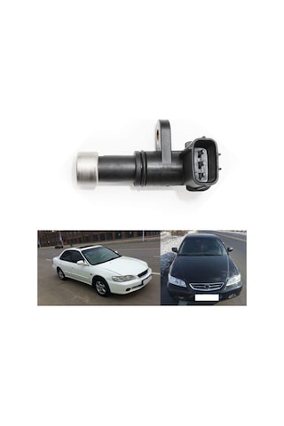 Crackedice Honda Accord Crv Acura Rsx İçin Şanzıman Hız Sensörü 28810-ppw-013