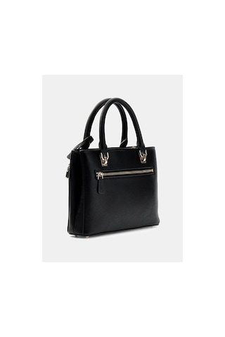 Guess Noelle Iı Sml Multı-kadın Omuz Çantası -zg967205 Bla