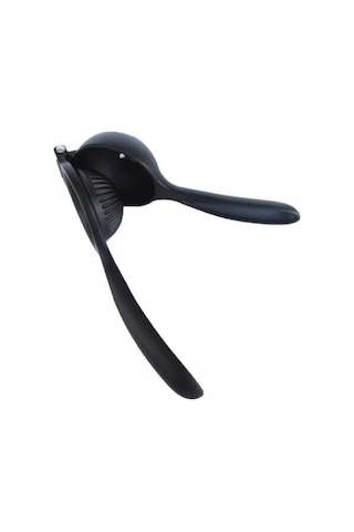 Chef Star Limon Sıkacağı