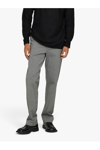Only & Sons Onsmark Regular 0209 Pant Noos Erkek Gri Pantolon - 4712298